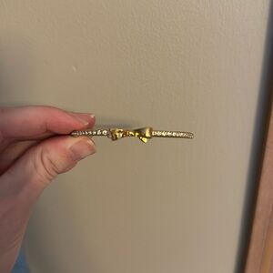 Kate Spade Bracelet